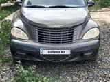 Chrysler PT Cruiser 2001 года за 1 200 000 тг. в Актау – фото 2