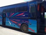 Setra  300 Series 1994 годаfor10 000 000 тг. в Урджар – фото 2