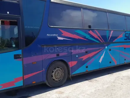 Setra  300 Series 1994 года за 10 000 000 тг. в Урджар – фото 7