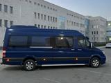 Mercedes-Benz  Sprinter 2007 годаүшін15 000 000 тг. в Алматы – фото 5