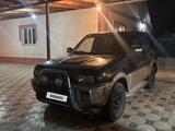 Nissan Terrano 1994 годаүшін2 500 000 тг. в Алматы