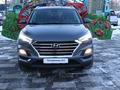 Hyundai Tucson 2019 года за 11 900 000 тг. в Алматы – фото 19