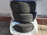 Pirelli за 80 000 тг. в Костанай