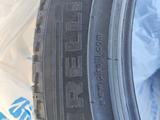 Pirelli за 80 000 тг. в Костанай – фото 2