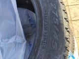 Pirelli за 80 000 тг. в Костанай – фото 3