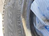 Pirelli за 80 000 тг. в Костанай – фото 4