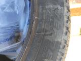 Pirelli за 80 000 тг. в Костанай – фото 5