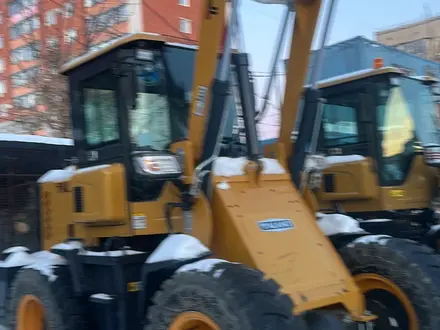 Talant  Zl-959 2026 года за 7 200 000 тг. в Костанай