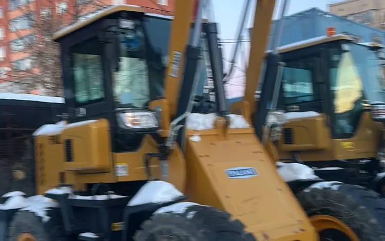 Talant  Zl-959 2026 годаүшін7 200 000 тг. в Костанай