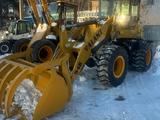 Talant  Zl-959 2026 годаүшін7 200 000 тг. в Костанай – фото 2