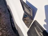 Ford  Transit 4на4 2017 года за 19 300 000 тг. в Алматы – фото 5
