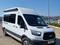 Ford  Transit 4на4 2017 года за 18 300 000 тг. в Алматы