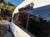 Ford  Transit 4на4 2017 года за 19 300 000 тг. в Алматы – фото 3