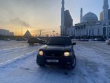 Ford Maverick 2004 годаүшін4 600 000 тг. в Астана – фото 2