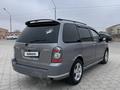 Mazda MPV 2004 года за 2 900 000 тг. в Актау – фото 2