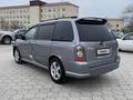 Mazda MPV 2004 года за 2 900 000 тг. в Актау – фото 3