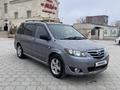 Mazda MPV 2004 года за 2 900 000 тг. в Актау – фото 4