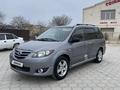 Mazda MPV 2004 года за 2 900 000 тг. в Актау – фото 6