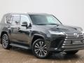 Lexus LX 600 2022 годаүшін66 315 000 тг. в Астана – фото 19