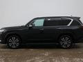 Lexus LX 600 2022 годаүшін66 315 000 тг. в Астана – фото 3