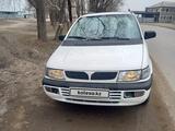 Mitsubishi Space Wagon 1997 годаүшін1 900 000 тг. в Алматы