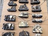 Блок управления климат контролем за 15 000 тг. в Алматы