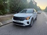 Kia Seltos 2024 годаүшін9 400 000 тг. в Шымкент – фото 2
