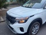 Kia Seltos 2024 годаүшін9 400 000 тг. в Шымкент