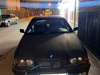 BMW 325 1992 годаүшін1 419 421 тг. в Алматы