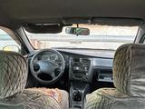 Toyota Carina E 1997 годаүшін950 000 тг. в Байконыр – фото 4