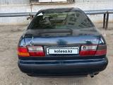 Toyota Carina E 1997 годаүшін950 000 тг. в Байконыр – фото 5