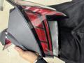 Задный Фонарь Фар Задный Левый Правый Элантра — Elantra китайский… за 55 000 тг. в Алматы – фото 6