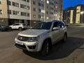 Suzuki Grand Vitara 2013 годаүшін6 600 000 тг. в Астана – фото 2