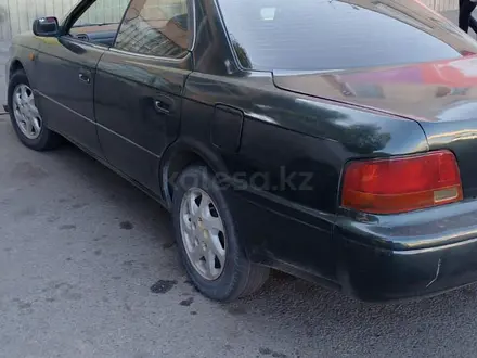 Toyota Vista 1996 года за 1 600 000 тг. в Алматы – фото 4