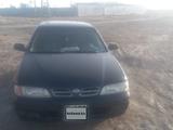 Nissan Primera 1996 годаүшін1 300 000 тг. в Балхаш