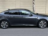 Kia K5 2015 года за 8 900 000 тг. в Алматы – фото 4