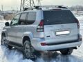 Toyota Land Cruiser Prado 2006 года за 8 500 000 тг. в Уральск – фото 3