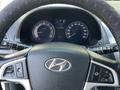 Hyundai Accent 2012 года за 4 700 000 тг. в Алматы – фото 10