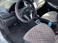 Hyundai Accent 2012 года за 4 700 000 тг. в Алматы – фото 11