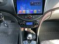 Hyundai Accent 2012 года за 4 700 000 тг. в Алматы – фото 12