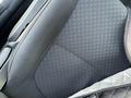 Hyundai Accent 2012 года за 4 700 000 тг. в Алматы – фото 13