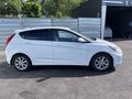 Hyundai Accent 2012 года за 4 700 000 тг. в Алматы – фото 4