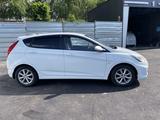 Hyundai Accent 2012 годаүшін4 700 000 тг. в Алматы – фото 4