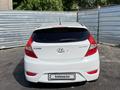 Hyundai Accent 2012 года за 4 700 000 тг. в Алматы – фото 8