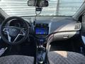Hyundai Accent 2012 года за 4 700 000 тг. в Алматы – фото 9