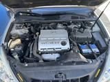 Lexus ES 330 2004 годаүшін7 100 000 тг. в Жезказган – фото 5
