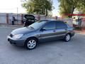 Mitsubishi Lancer 2005 годаfor2 500 008 тг. в Алматы – фото 4