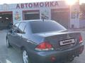 Mitsubishi Lancer 2005 годаfor2 500 008 тг. в Алматы – фото 7