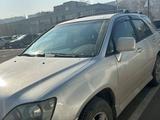 Lexus RX 300 1999 годаfor4 400 000 тг. в Алматы – фото 3