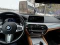 BMW 540 2019 годаүшін21 000 000 тг. в Астана – фото 27